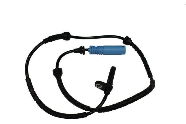 TECDOC|0027f878774db552|0900763.JPG