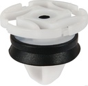 TECDOC|c4c73eca6fd3910f|50267257.JPG