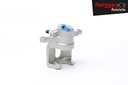 TECDOC|e482c093c2cc5d0d|94_6260234.ZIP
