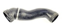 TECDOC|7089c11c46a1514a|2400135.JPG