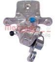 TECDOC|e47e22bfc0d2454e|6250649.JPG