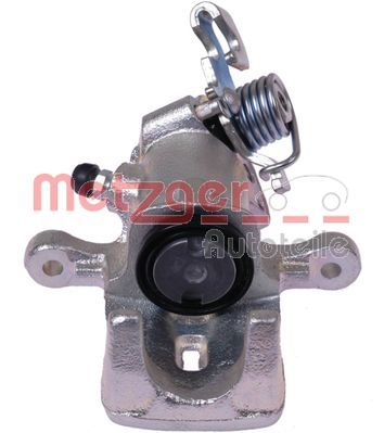 TECDOC|fc4ed707ef7166fa|6250649-2.JPG