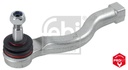 TECDOC|d5cfb3a7ab739b0a|41314_1.JPG