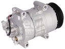 TECDOC|525d41bf6dd1e1b0|1005618_2.JPG