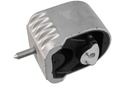 TECDOC|da880c8c661cbaab|8054137_1.JPG