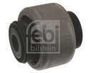 TECDOC|215bade5c74f12da|37095_1.JPG