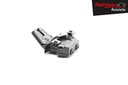 TECDOC|dcbfc632c4df5bf7|94_2310654.ZIP