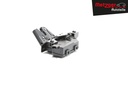 TECDOC|11fb8ef79f790fa6|94_2310654.ZIP