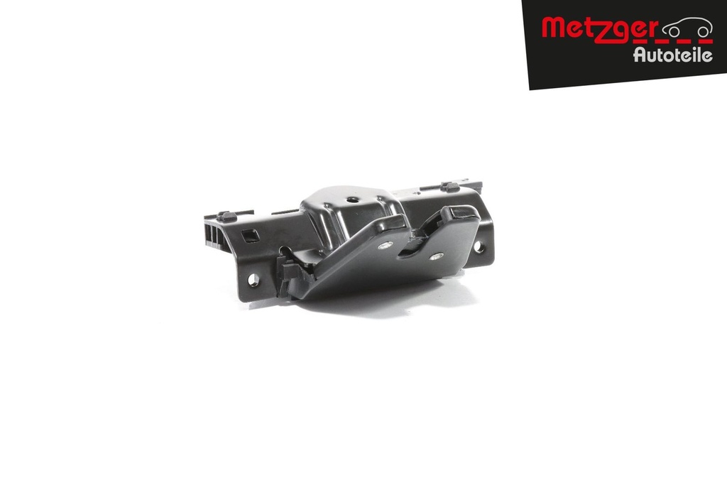 TECDOC|ba19bf16f71cf5db|94_2310654.ZIP