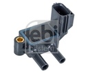 TECDOC|e236ddde2440e142|170372_1.JPG
