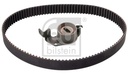 TECDOC|0ebf73bdaf5ae6ba|26993_1.JPG