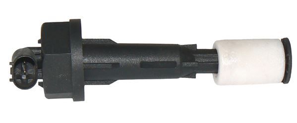 TECDOC|dde946537250f19e|0905089.JPG