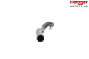 TECDOC|3c242955df0a092d|94_2420968.ZIP