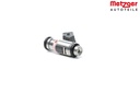 TECDOC|c718aa19d26d71c1|94_0920048.ZIP