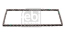 TECDOC|ff42adef423ebddc|31004_1.JPG