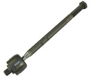 TECDOC|fe0604c28cb46a4e|51015018.JPG