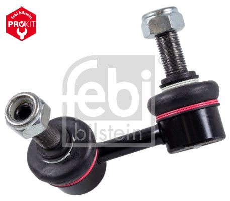 TECDOC|cbb5f6c96fd9f972|34120_1.JPG