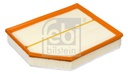 TECDOC|2bc748e9293d6db1|48557_1.JPG