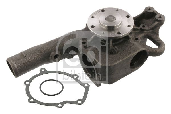 TECDOC|7bfc3f89de31c13c|28329_1.JPG