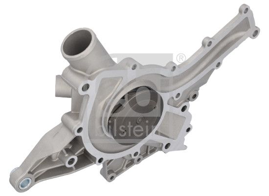 TECDOC|c53e76e8907dcbb3|24208_2.JPG