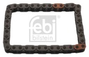 TECDOC|05bcb21200a923fc|33691_1.JPG