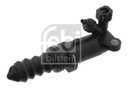 TECDOC|d906f0f9bc7da496|34920_1.JPG