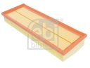 TECDOC|ceafd6b9262fdbf1|108334_1.JPG