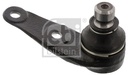TECDOC|01bd9dc2c5c93ab0|03551_1.JPG