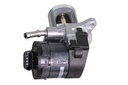 TECDOC|72ff82f224500d45|08920095_3.JPG