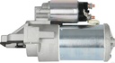 TECDOC|0d398396dee21a9c|42003004_S.JPG