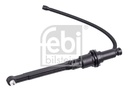 TECDOC|b91006b96afe16b5|103993_1.JPG