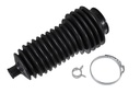 TECDOC|c89a05e2902cad4a|755.524.JPG