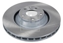 TECDOC|0d021dd91f745ddd|26659_1.JPG