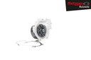 TECDOC|aa2502fef55cdf7c|94_4007009.ZIP