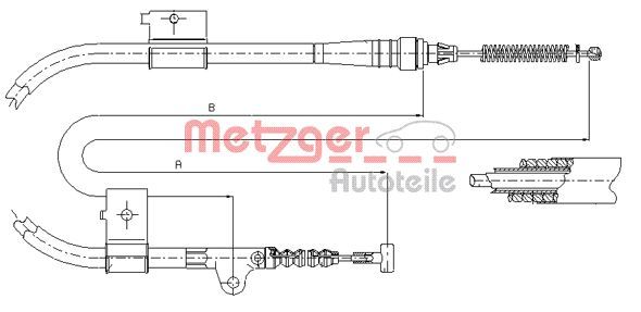 TECDOC|ccd1db2952cb53d8|17.0334.JPG