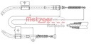 TECDOC|ccd1db2952cb53d8|17.0334.JPG