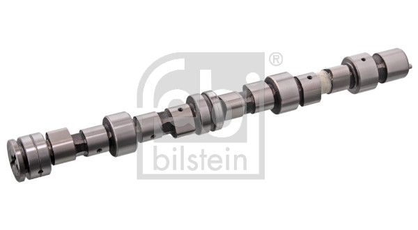 TECDOC|e172080ab7c0e476|01818_1.JPG