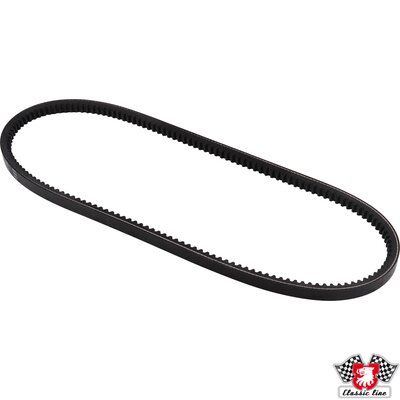 TECDOC|4194e1260e1971d8|V-BELT.JPG