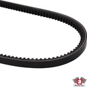 TECDOC|8616311e7930d9cd|V-BELT_1.JPG