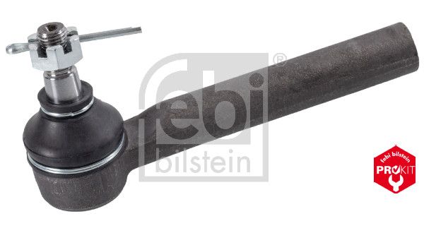 TECDOC|b4950f7cf40fd07e|42811_1.JPG