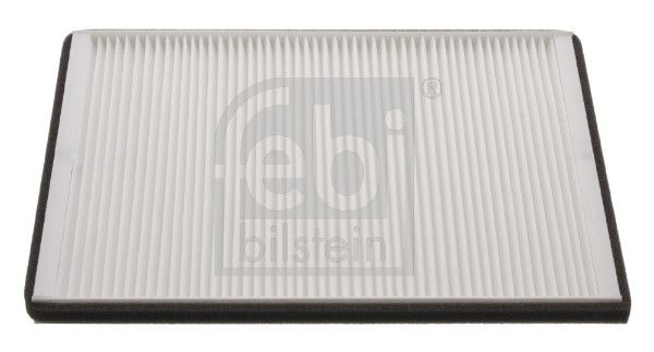 TECDOC|be97f3fa48da73f4|34199_1.JPG