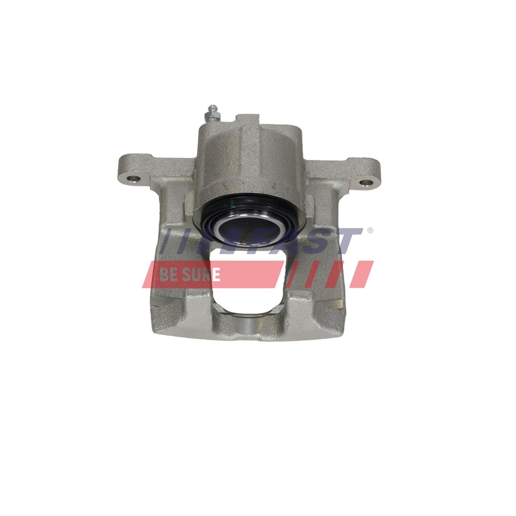TECDOC|882a98d3738a7b45|ft02696_1.JPG
