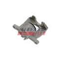 TECDOC|f317b6a3235de784|4938_FT02696.ZIP