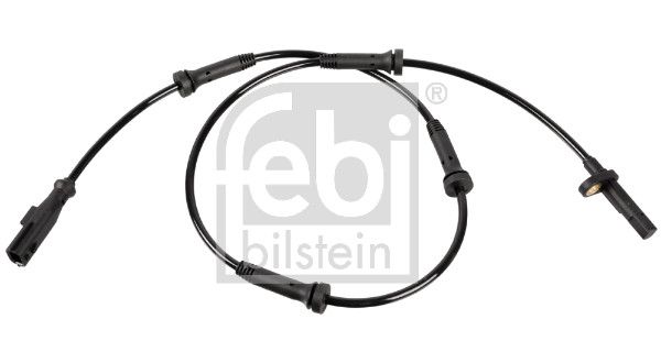 TECDOC|fd41aaf07658850b|108037_1.JPG