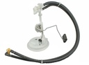 TECDOC|f95cd072ec7e80df|2250260.JPG