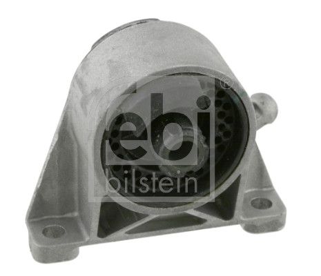 TECDOC|db708a4260ec4b8f|15719_1.JPG