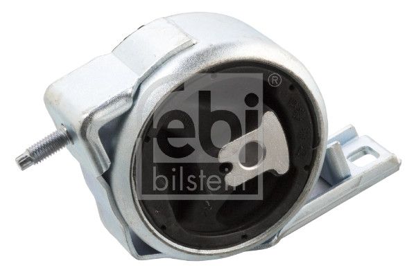 TECDOC|4a39ba80035627ed|21937_1.JPG
