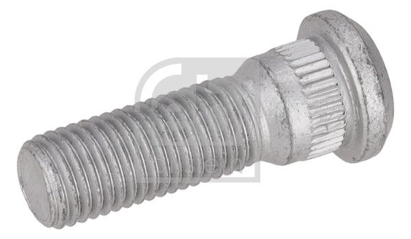 TECDOC|6e8506738beab907|194334_2.JPG