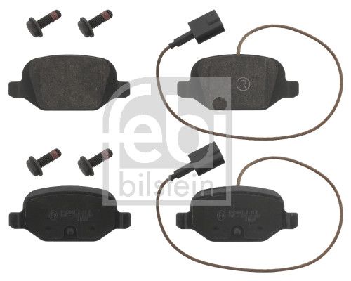 TECDOC|b0f54c5b2c21e179|16856_1.JPG