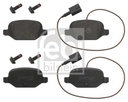 TECDOC|b0f54c5b2c21e179|16856_1.JPG
